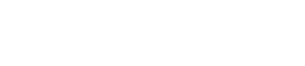 FLOATx